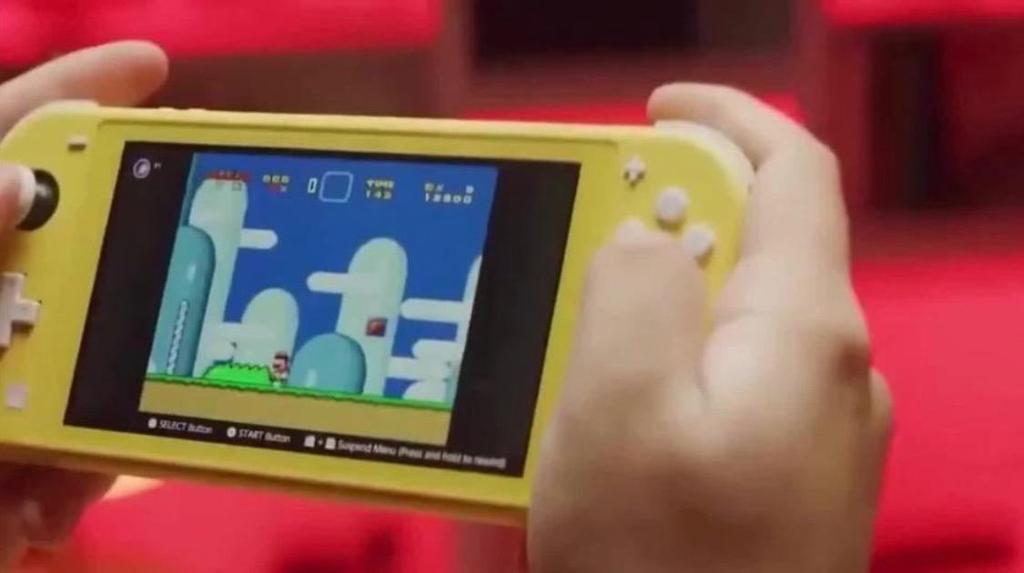 任天堂定价离谱惹争议，任天堂到底想干嘛？