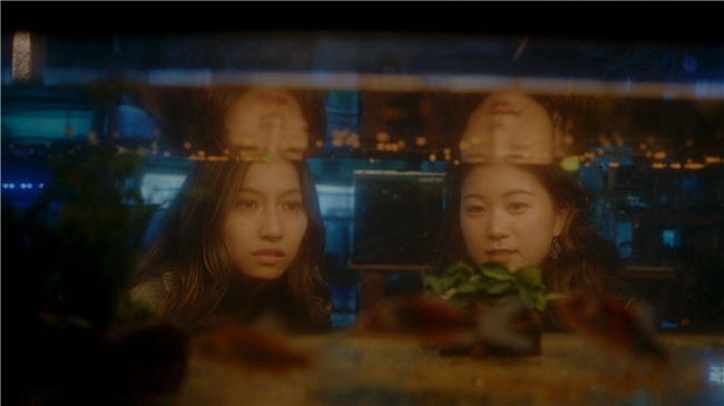 点击查看原始图片