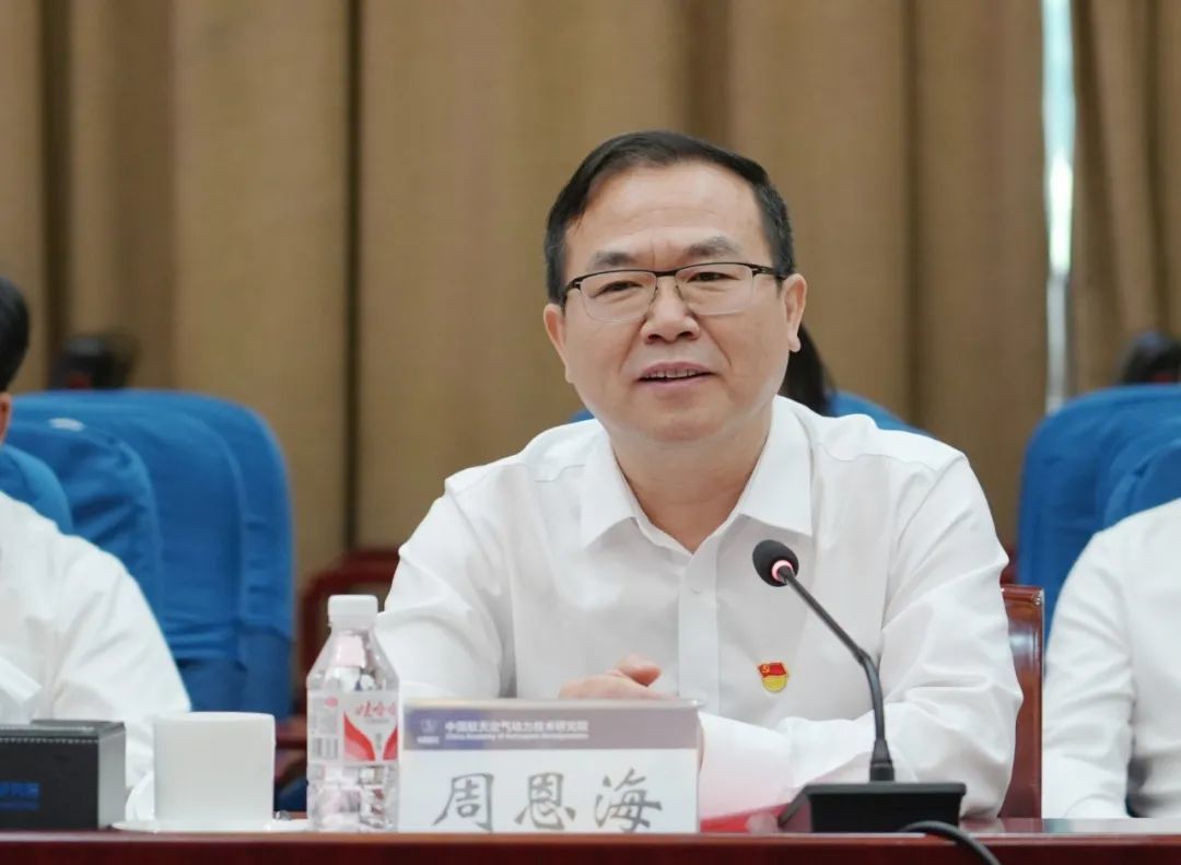 重庆梁平“低空经济”飞稳飞远：书记区长进京见证特种飞行器智慧工厂项目签约