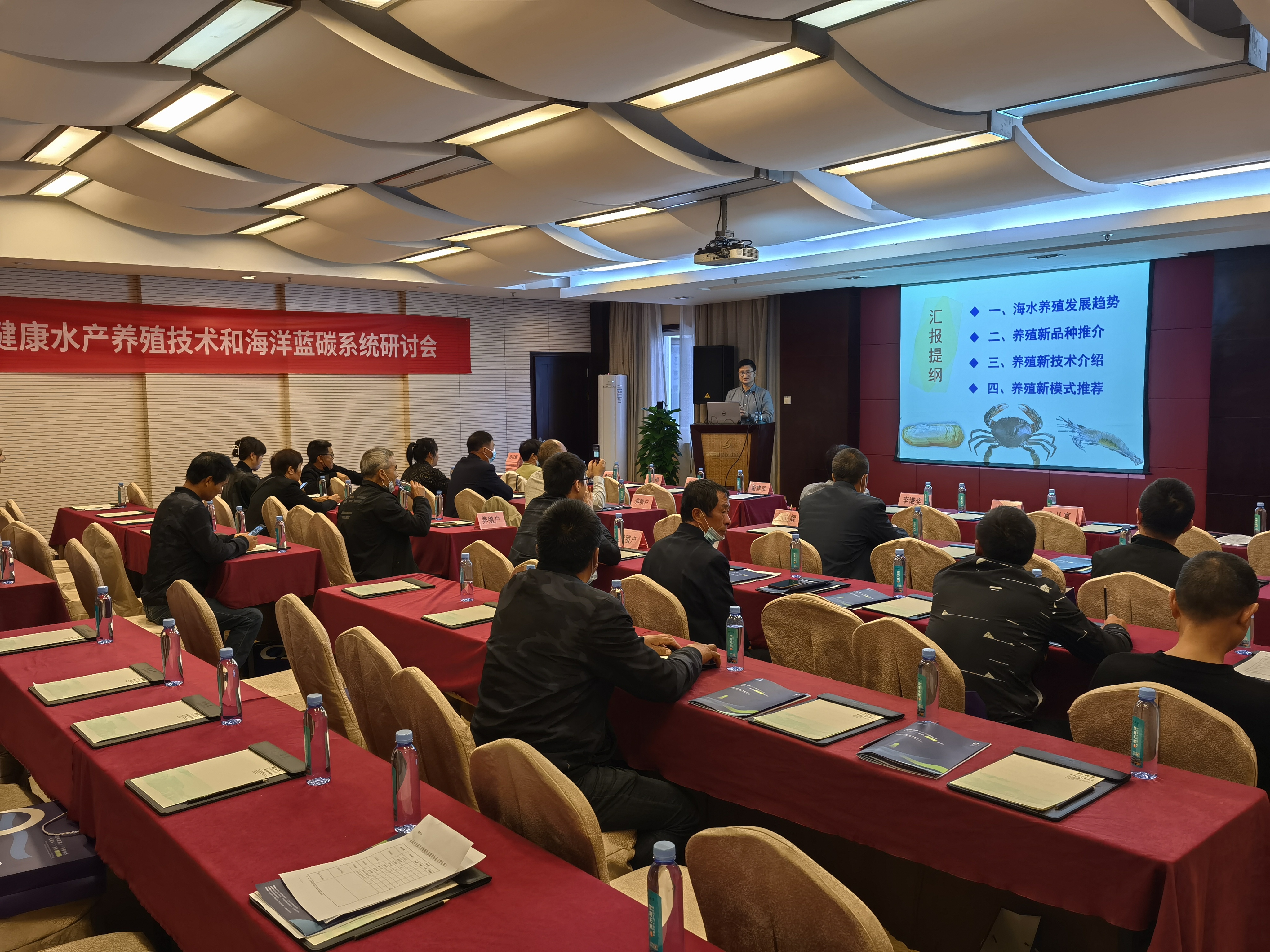 从“空心村”到“网红村”：一封感谢信背后的振兴之路——浙江万里学院“智”绘善见村共富新图景