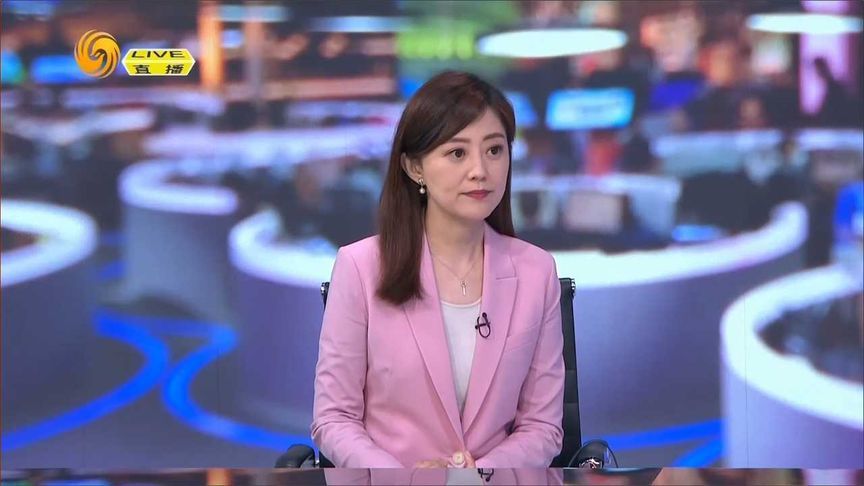 辜学武：“政治闺蜜”精心布局 引特朗普梵蒂冈晤泽连斯基