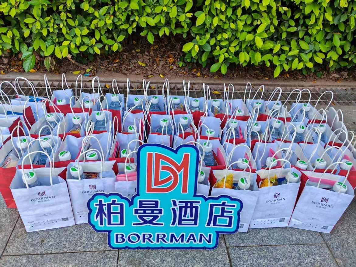如图片无法显示，请刷新页面