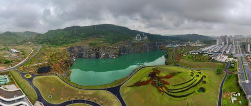 大江网视觉江西张龙摄