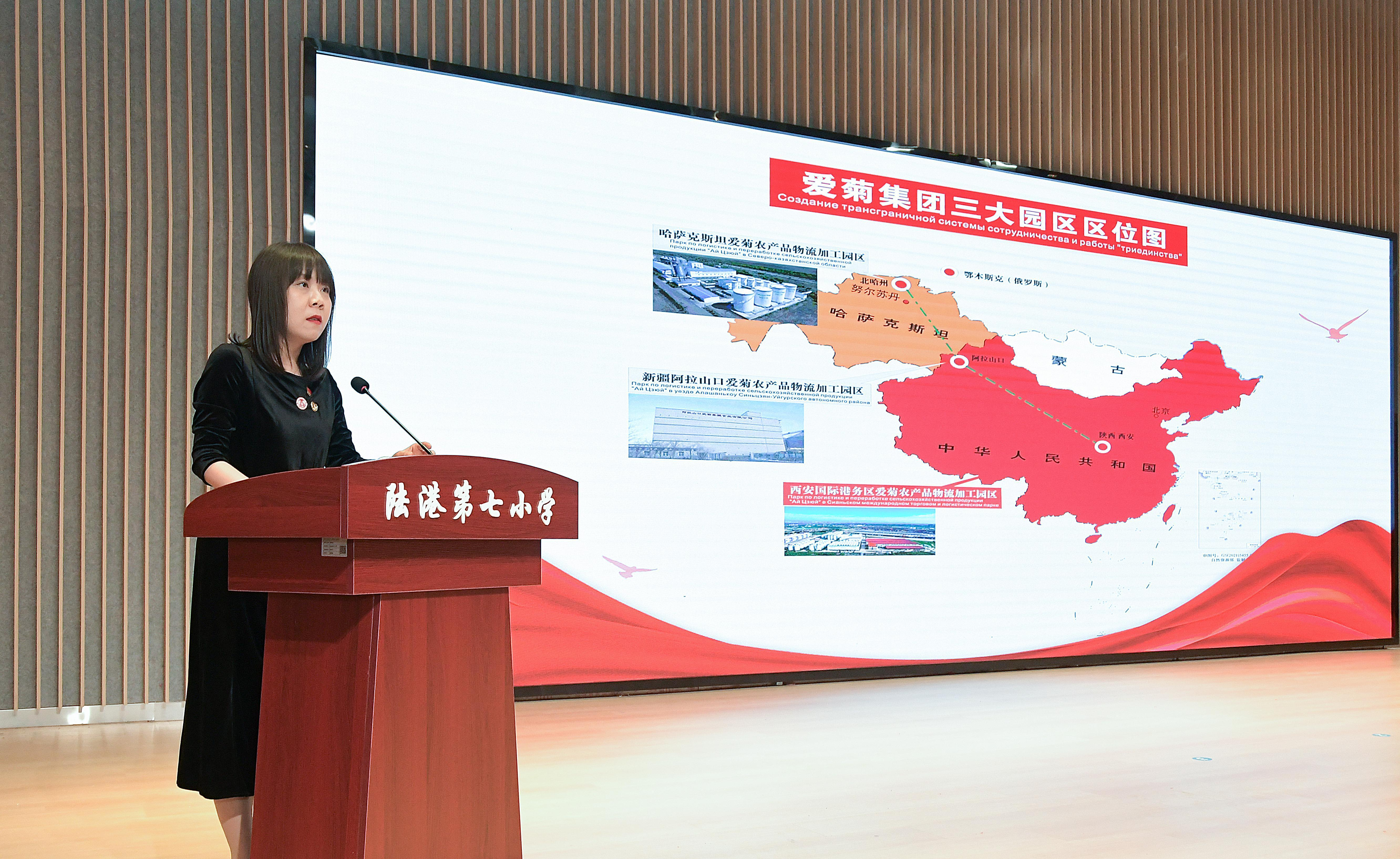 图片15.png