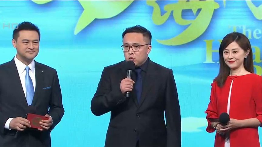 凤凰卫视节目助力中医药文化出海，《四海中医》首发团队已启程