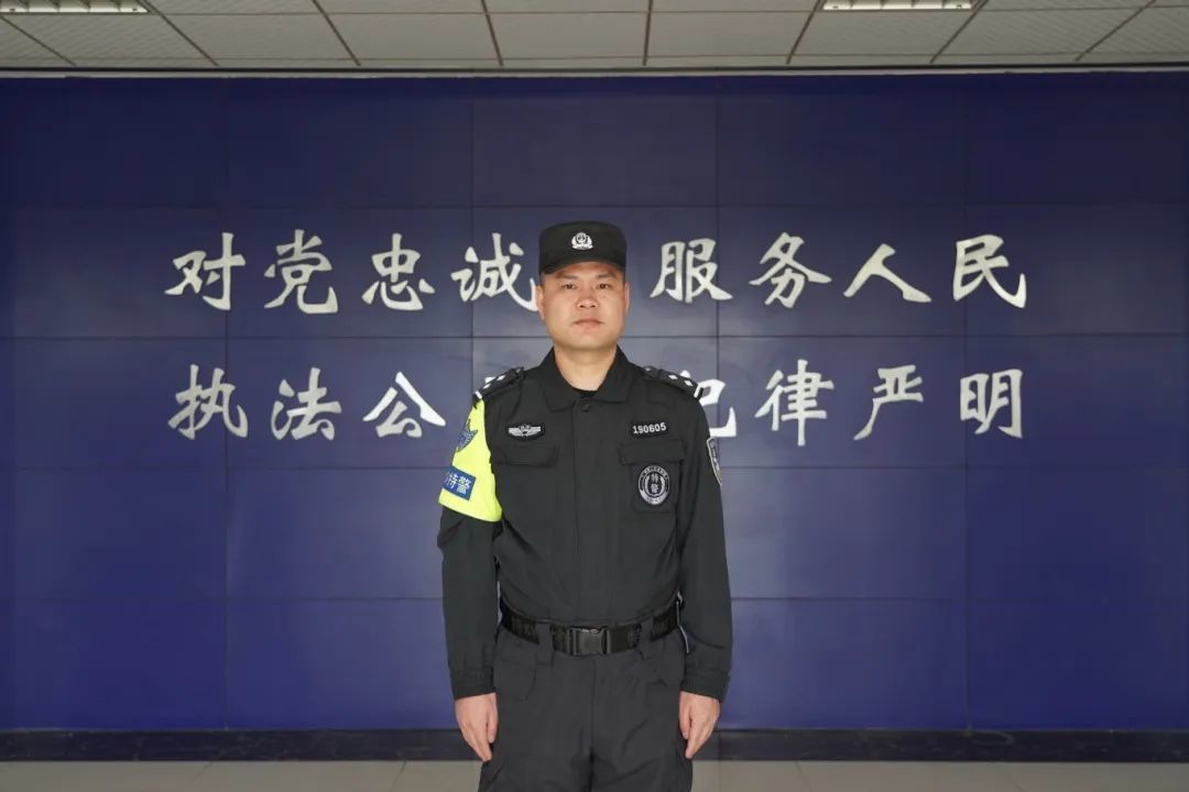 4c270cee8c96c1b67187236d82752eb.jpg