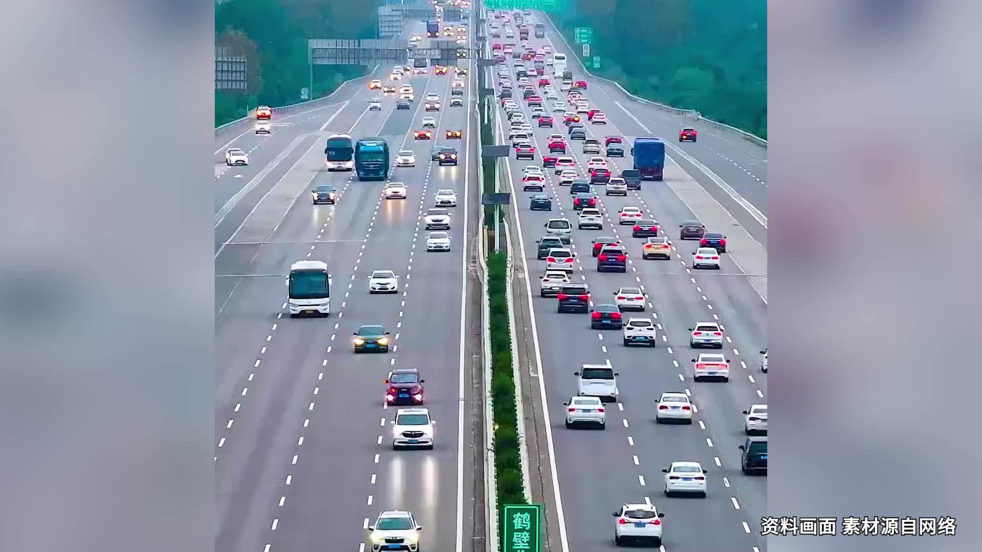 未来8年动力电池质保到期新能源近2000万辆，有车主称续航从400公里降至100公里