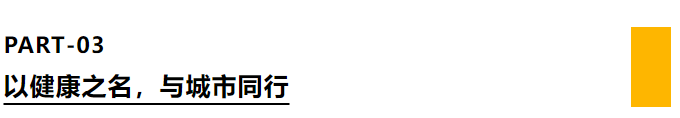 点击查看原始图片