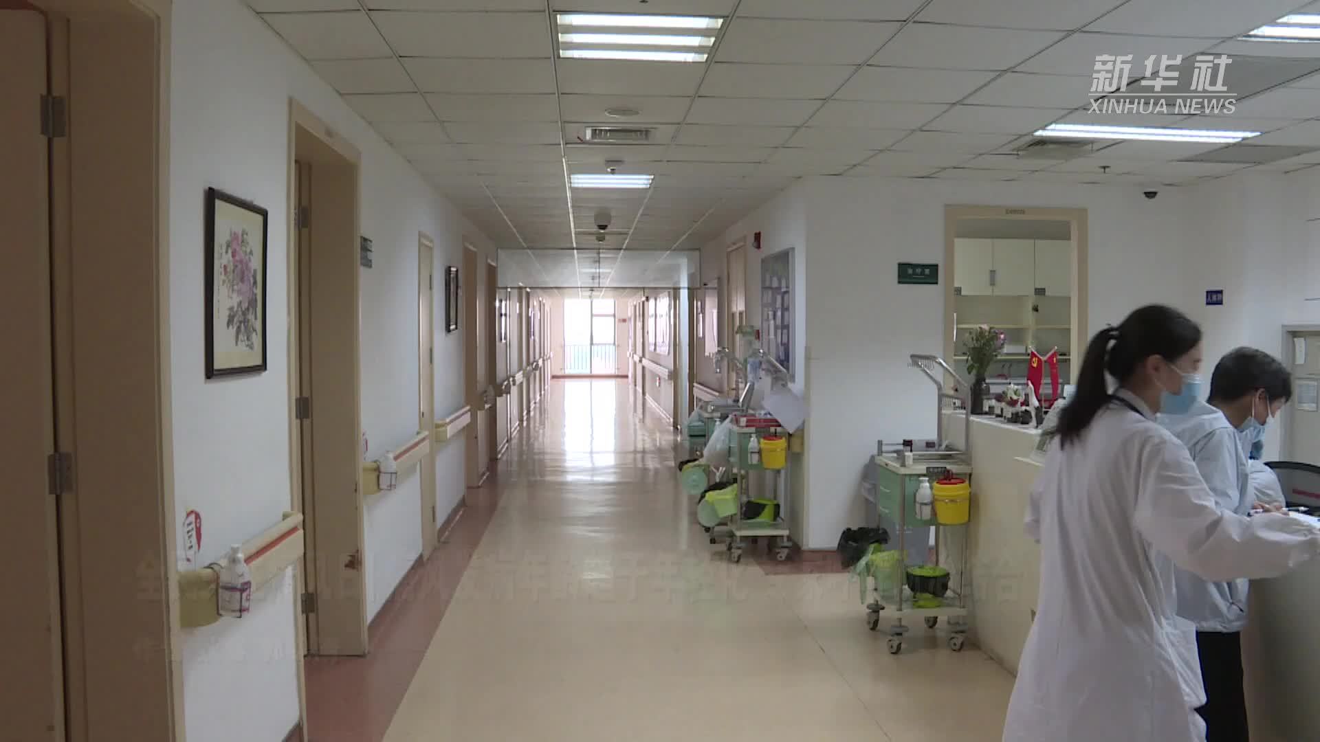 全民关注痛风日|痛风发病年龄趋于年轻化 专家呼吁防治结合