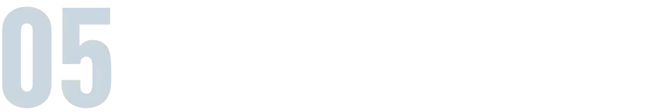 凰家看台 | 布彭扎,一个“孤独”的死者