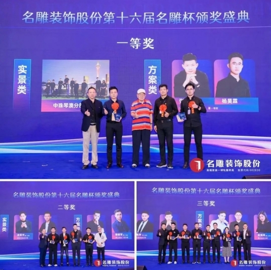 点击查看原始图片