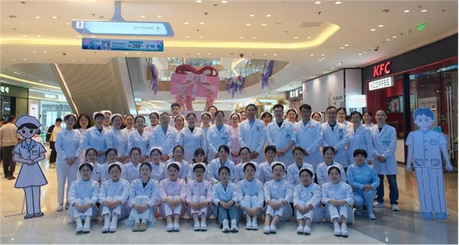 点击查看原始图片