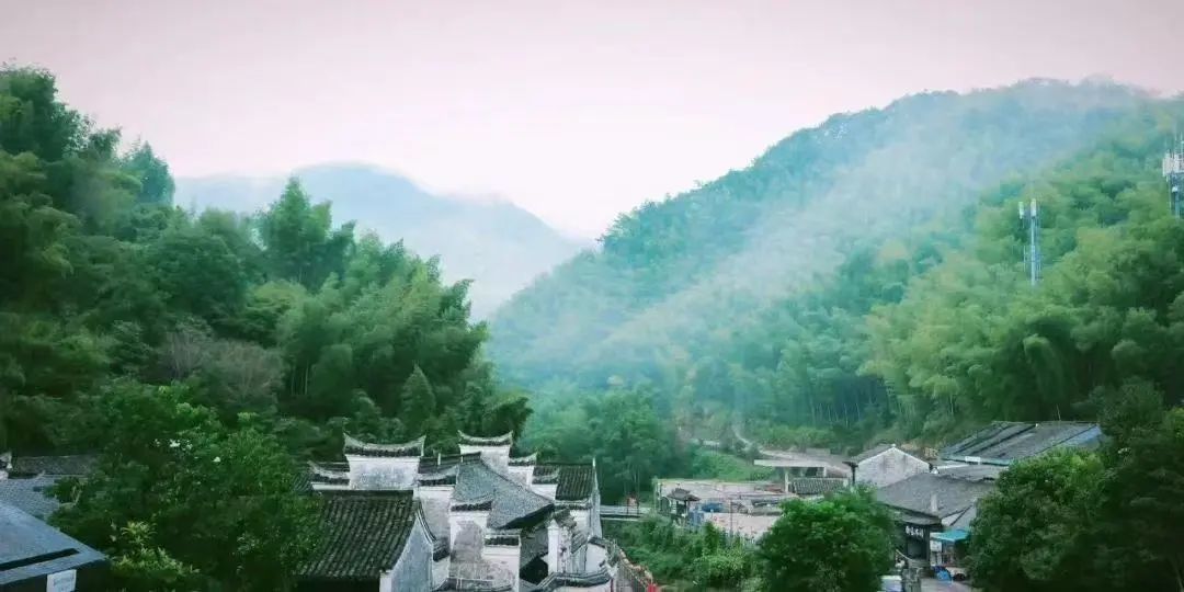 微信图片_20250418140654.jpg