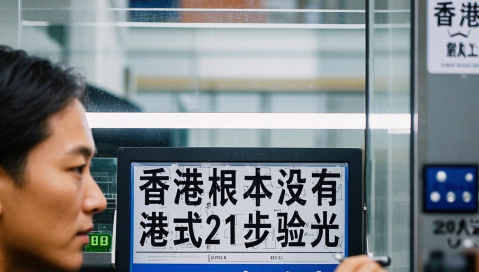 云图片
