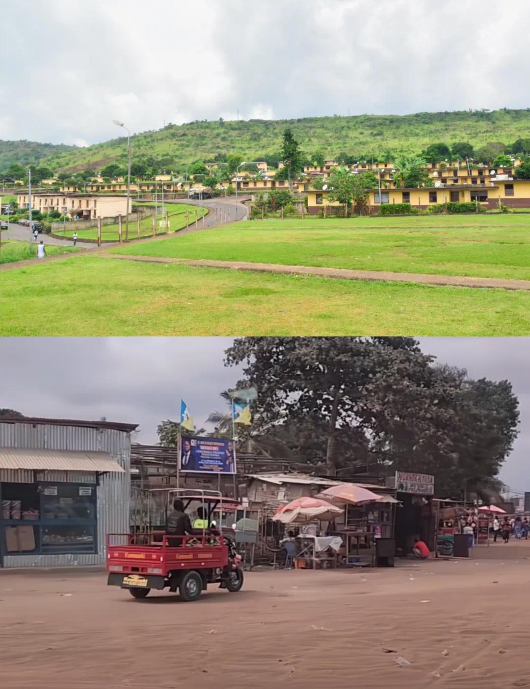 凰家看台 | 布彭扎,一个“孤独”的死者