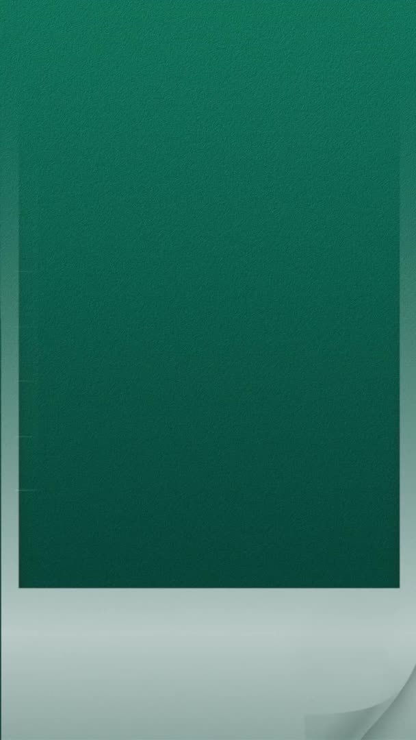 新华社消息｜刚果(金)与卢旺达签署推动实现和平的原则宣言