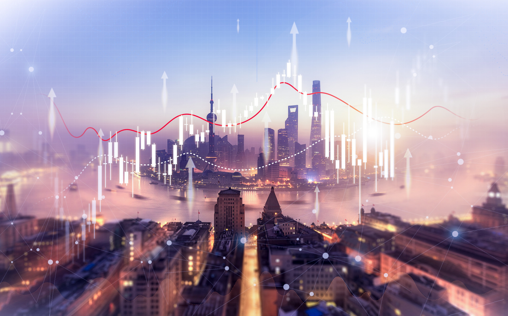 青岛金王：2024年度净利润约3512万元，同比增加236.91%