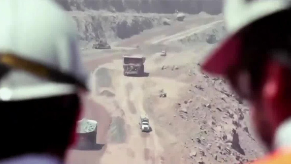 美国能否在短期内重建稀土供应链？