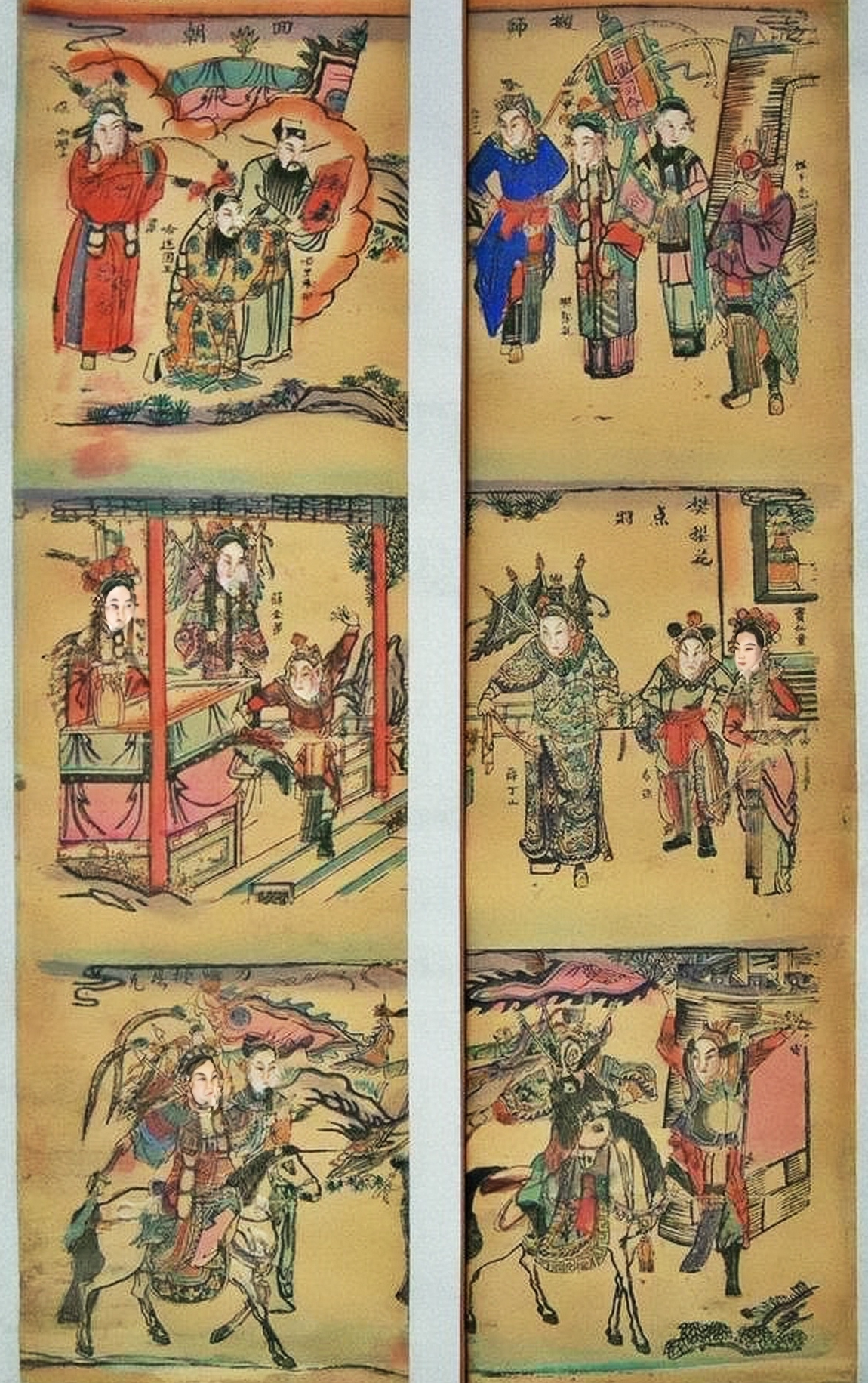 民间收藏的薛家将年画(40354464)-20250425222804.jpg