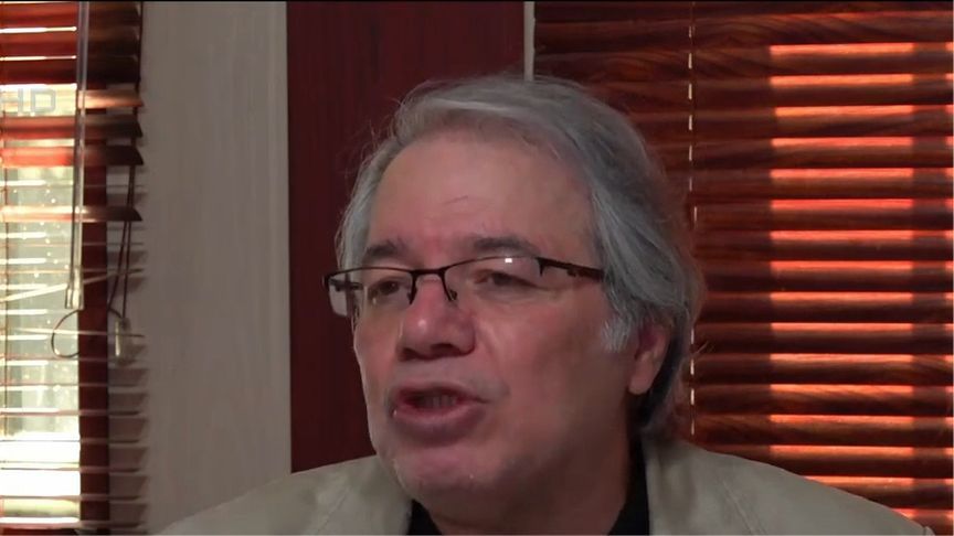 伊朗学者：阿拉格齐访华释重要信号，伊朗不会因美伊谈判疏远中国