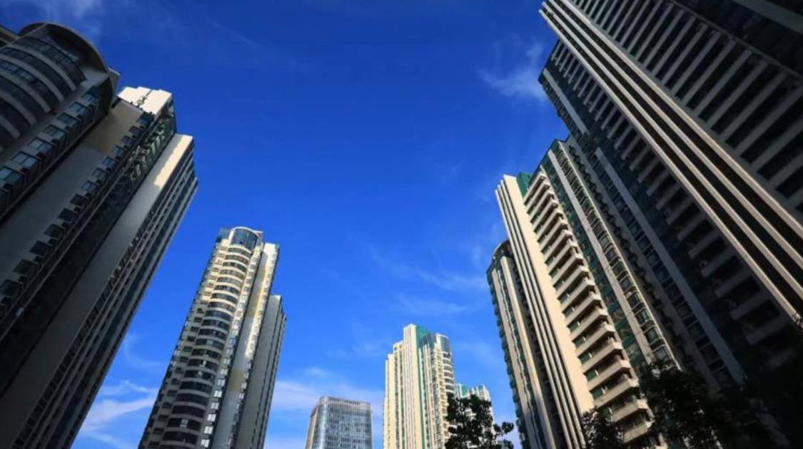 贝壳掌门捐了4.4亿股票，如此大动作到底该怎么看？