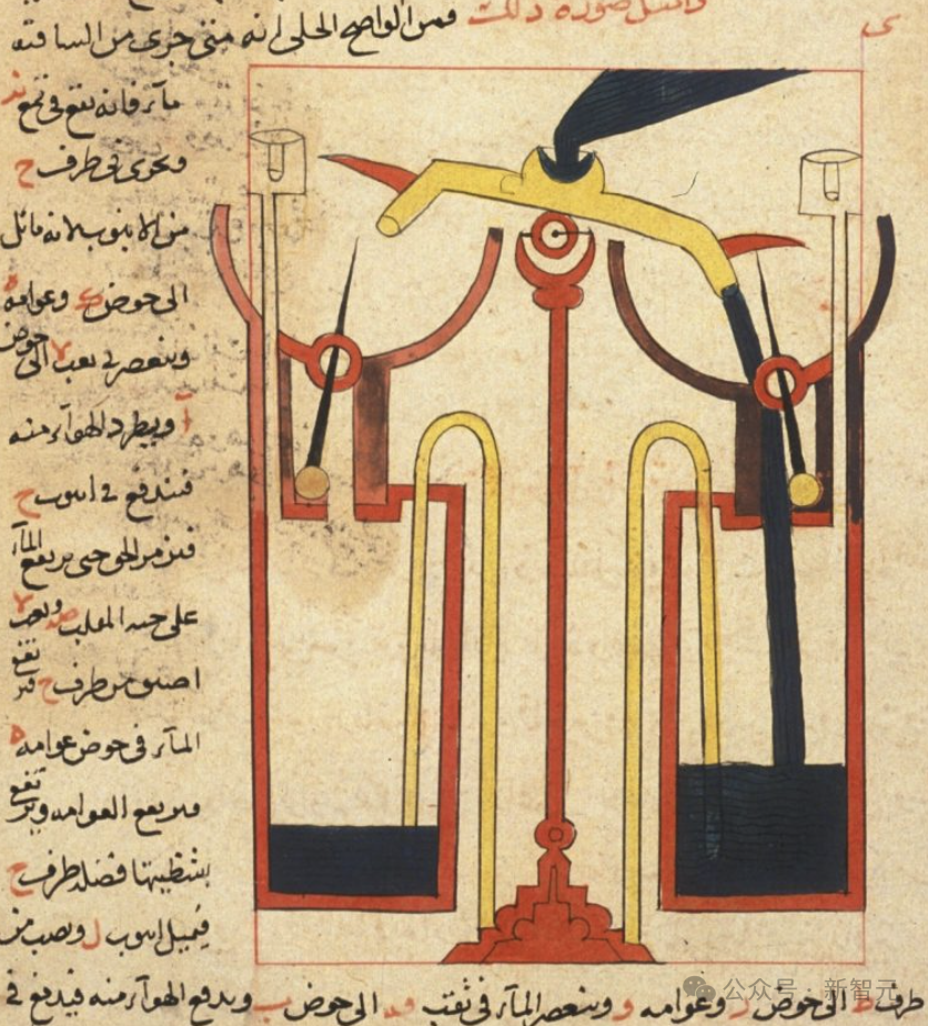 文科已死,计算机科学将亡?ACM警告:不想被AI团灭,关键在融合新生