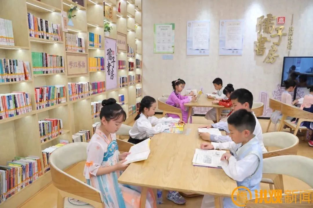 豫章畫卷今勝昔——寫在首屆全省文化和旅游發展大會召開之際