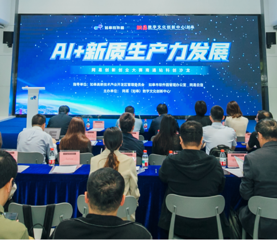 https://img2.danews.cc/upload/ajax/phpV5piXl