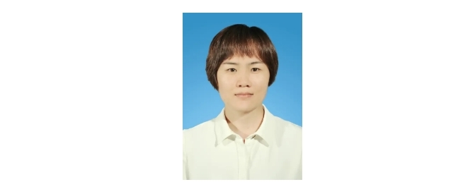 “80后”李岩已任安庆市领导