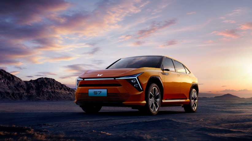 听劝的合资品牌，正在收复失地