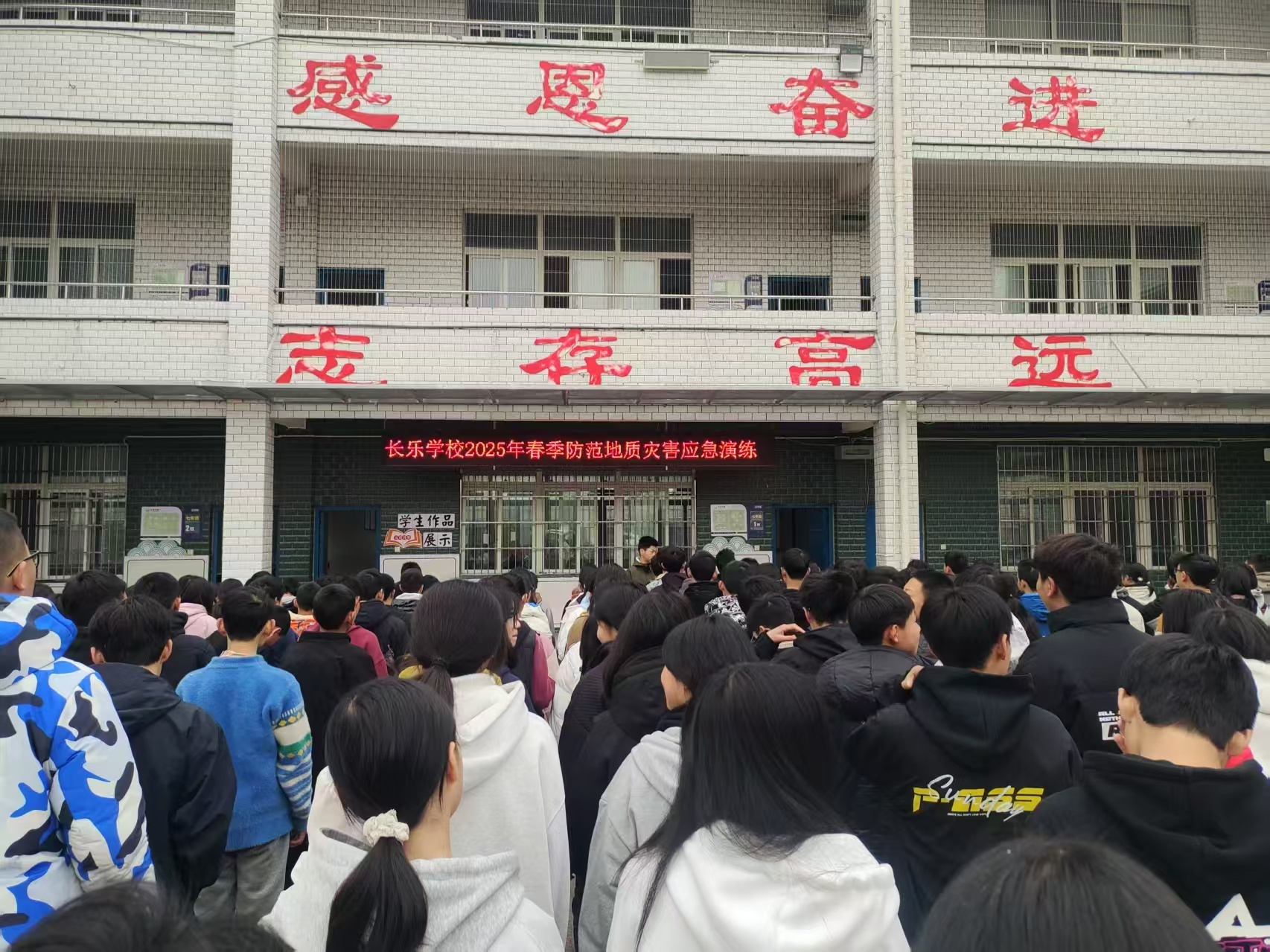 点击查看原始图片