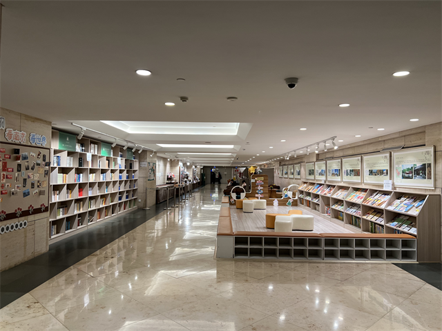 “六朝•译空间”品牌文化空间和“六朝•见青山”生活美学空间荣获“优秀公共文化空间案例奖（文博艺术空间）