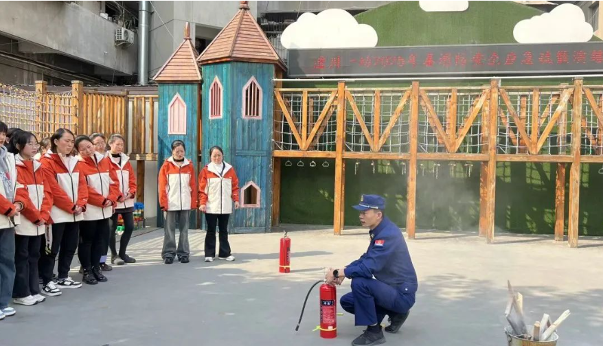 点击查看原始图片