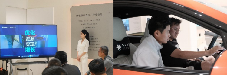点击查看原始图片