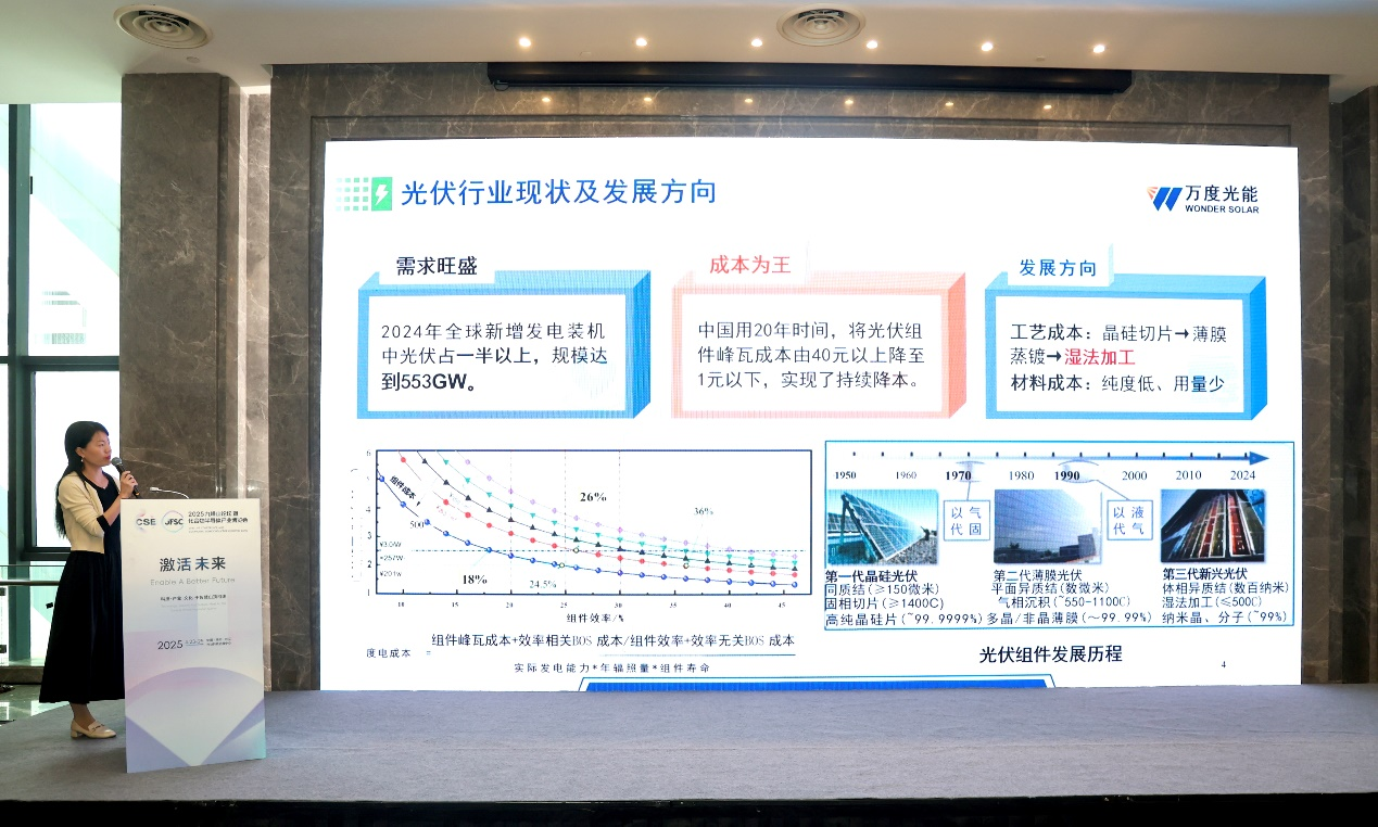 “双谷联动”奏响创新强音！ 2025“武创荟”·双谷联动科技创新对接活动成功举办