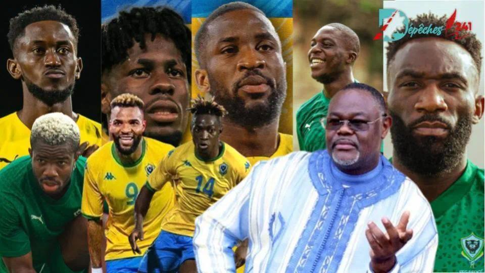 凰家看台 | 布彭扎,一个“孤独”的死者