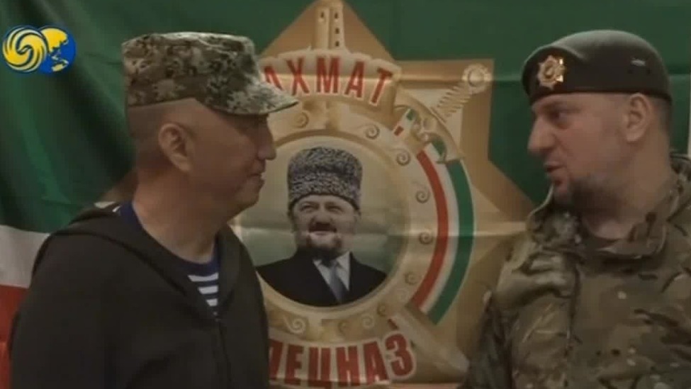 俄军官：俄乌和平协议需待军事较量有结果，《孙子兵法》是经典