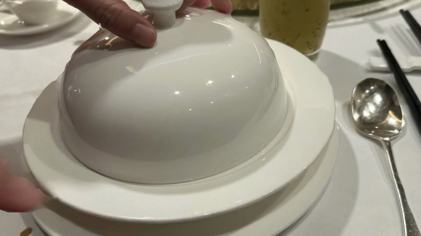 吃好的，吃香的，吃了不想家的