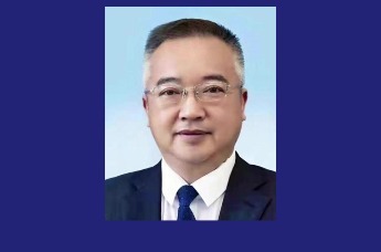 中央巡视组进驻后，安徽一厅级干部任上被查！