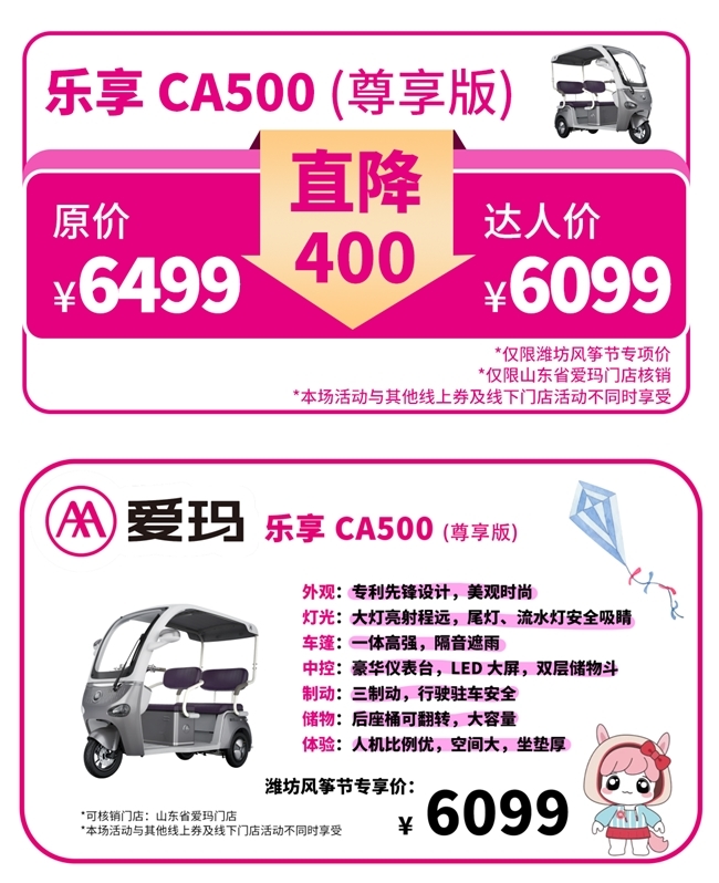 点击查看原始图片