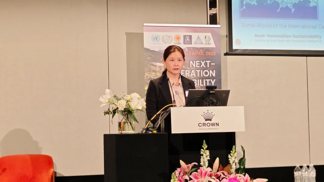 翟亮研究员和丁鹏辉副院长受邀作课程培训