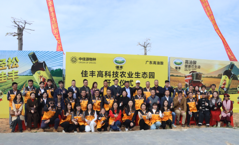 点击查看原始图片