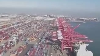 美国民调：近三分之二美国人反对特朗普关税