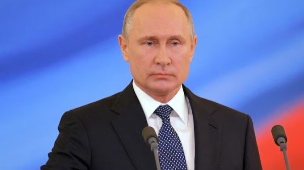 俄方突然宣布复活节休战，乌媒：信息游戏