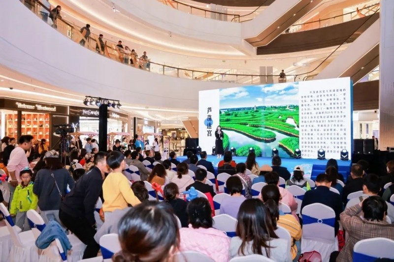 点击查看原始图片