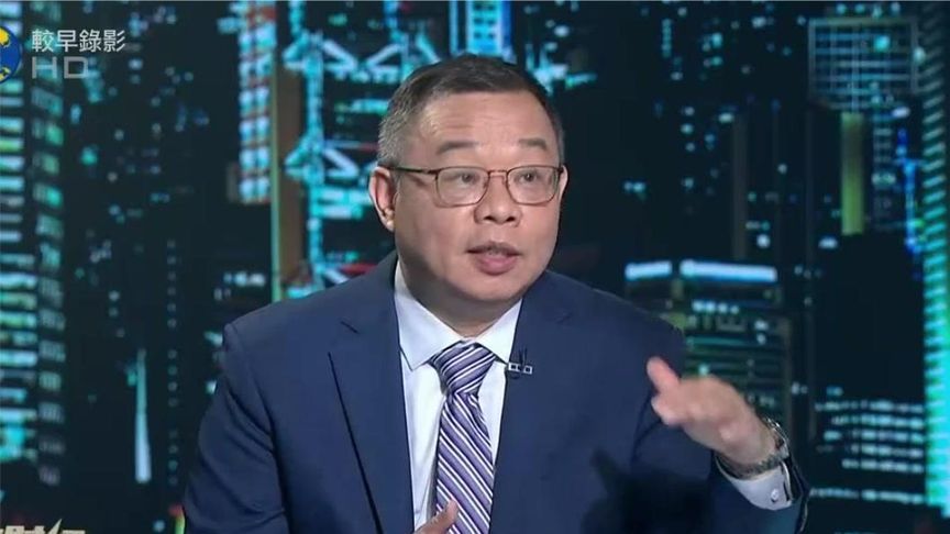 面对经济和安全双重威胁 加拿大这次要跟美国硬刚下去吗？