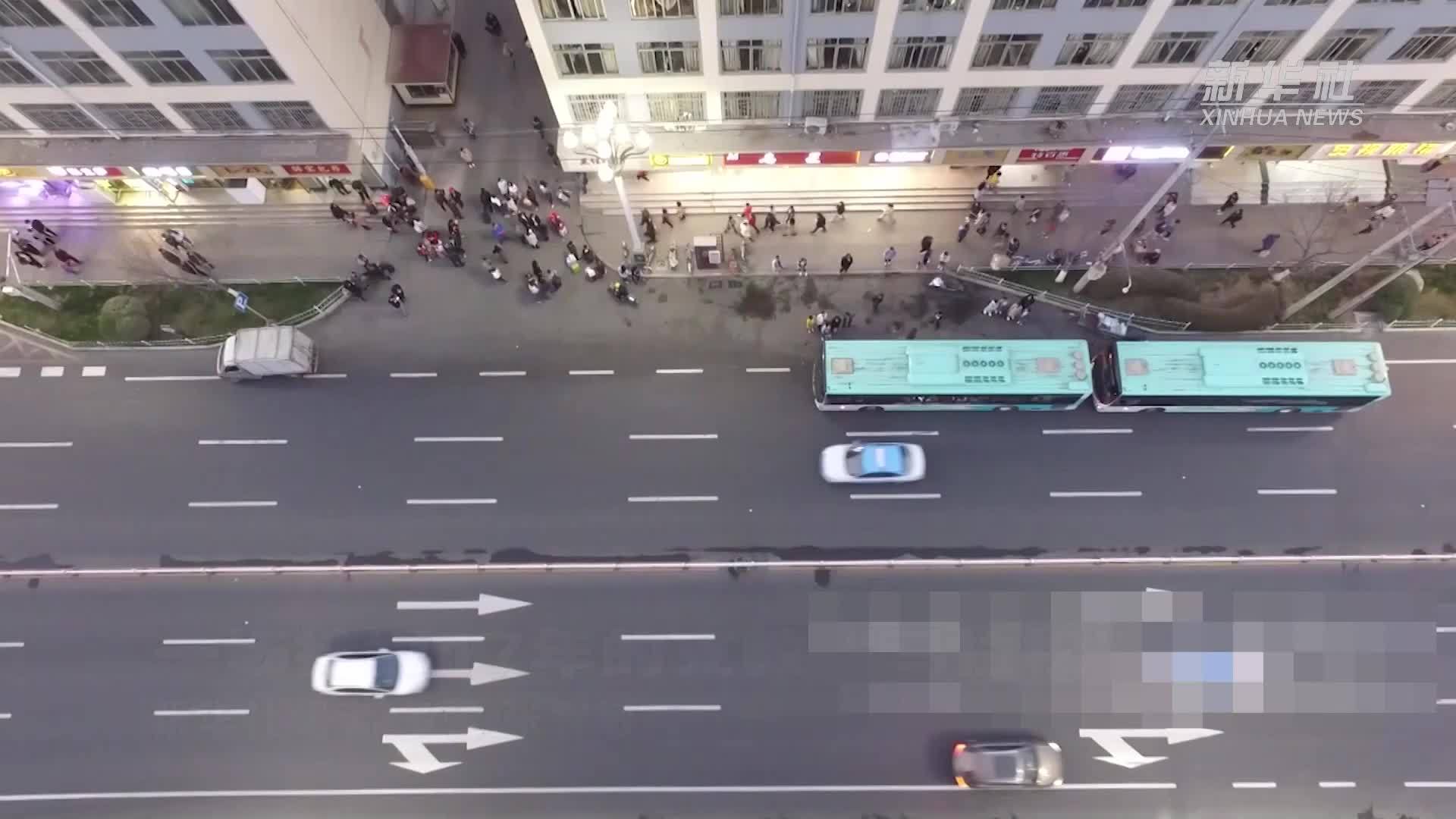 天山南北·此心安处｜一场持续17年的支教“马拉松”