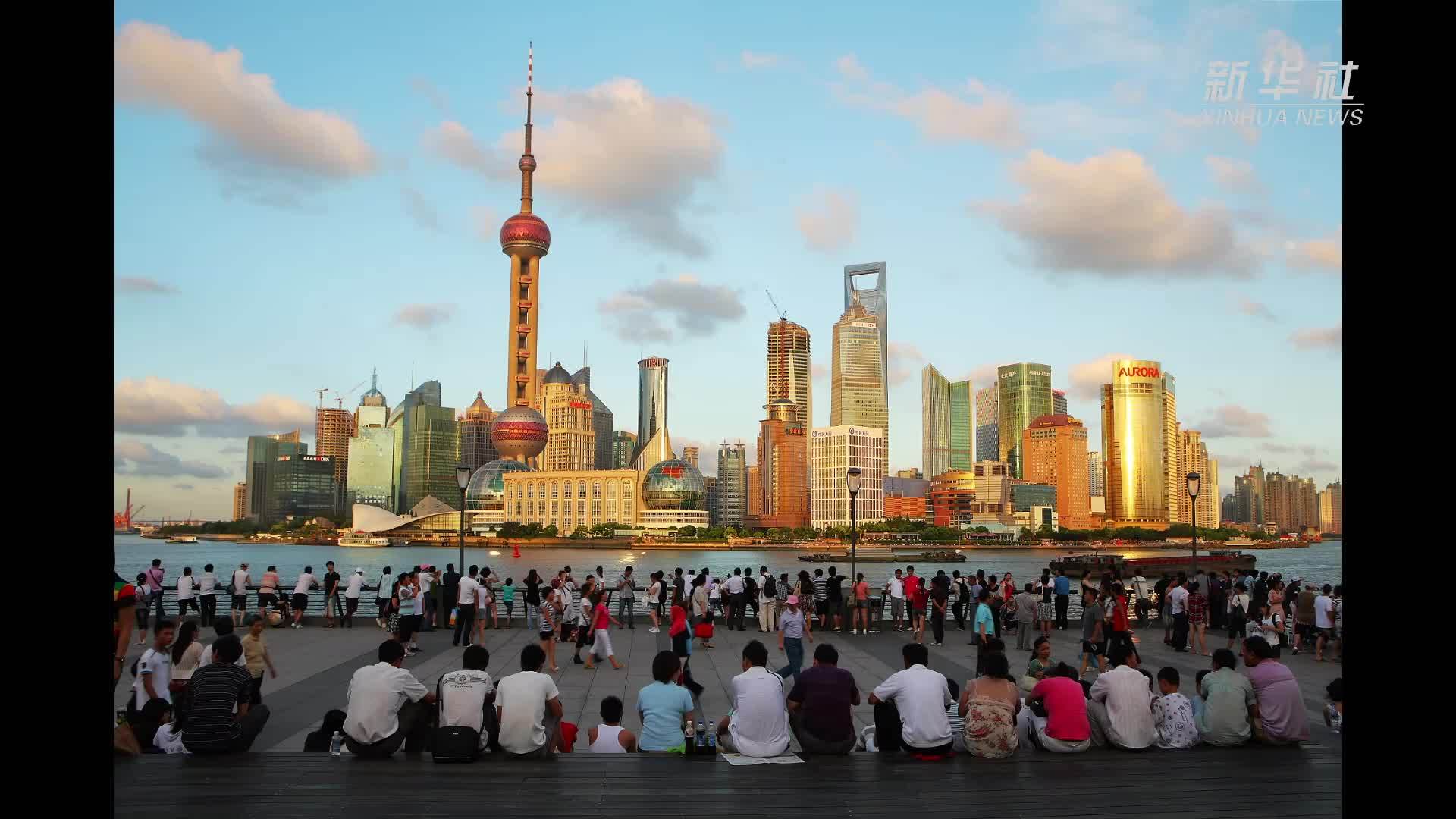 15年40多万幅(组)照片：摄影人镜头里的“生态答卷”