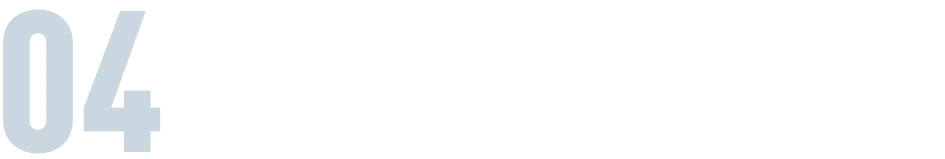 凰家看台 | 布彭扎,一个“孤独”的死者