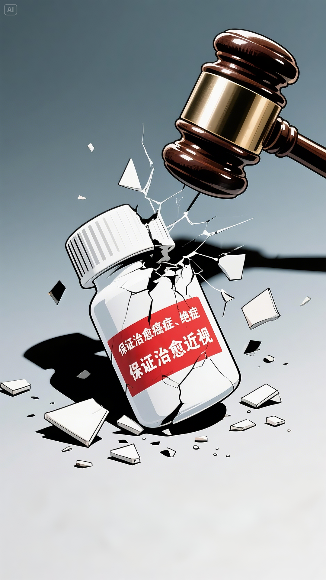 此图片由AI生成